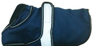 Winter Waterproof Padded Dog Coats