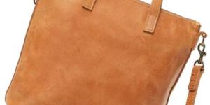 Women Leather Handbags