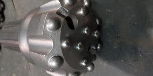 M4 DRILLINGBIT for Hard Rock