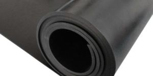 EPDM Rubber Sheet
