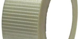 Filament Tape Fiberglass