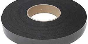 Foam Tape