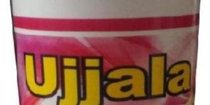 Water Thinnable Cement Primer