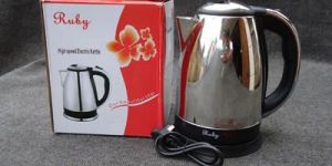 Electric Kettle