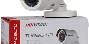 CCTV