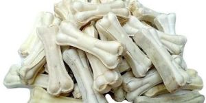 Dog Chew Bone