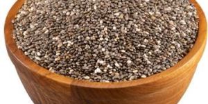Chia Seeds