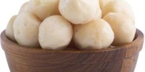 Macadamia Nuts