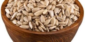 Sunflower Seeds