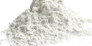 Magnesium Trisilicate