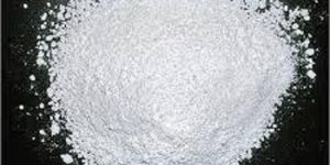 Sodium Benzoate