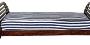 Sheesham Wood Diwan Sofa
