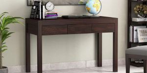 Writing Desk Table