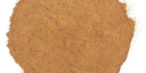 Cinnamon Powder
