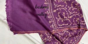 Pure Pashmina Stoles