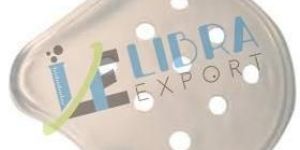 SD410 Eye Shield (Sterile)