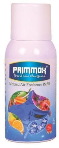 Air Freshener Refill