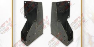 Rear Guard Bracket