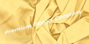 Dupion Fabric