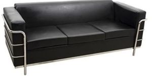 Office Sofa