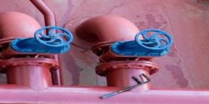 Green Kleen S 101 Industrial Degreaser