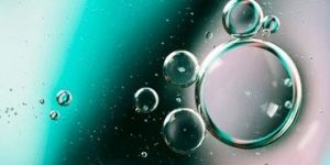 Green Kleen W 101 Industrial Degreaser