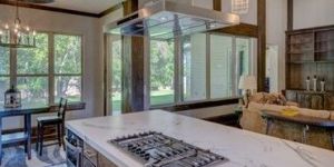 Liquid Multi Purpose Cleaner