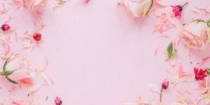 Liquid Room Freshener