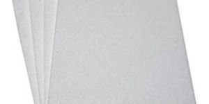 20mm Thermocol Sheets