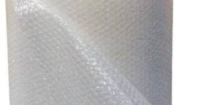 60 GSM Air Bubble Roll