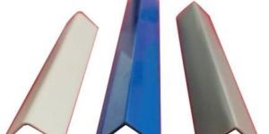 Plastic Edge Protector