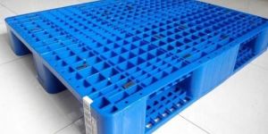 Plastic Pallets