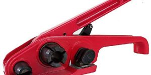 Strapping Tensioner