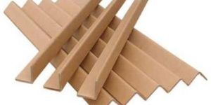 Wrap around Paper Angle Boards