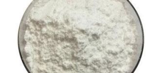 Collagen Peptide