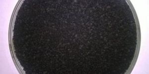 Ferrous Ascorbate
