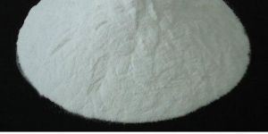 Zinc Sulphate Monohydrate