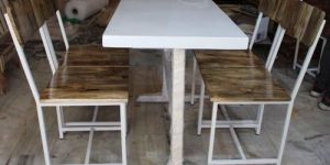 Dining Table Set