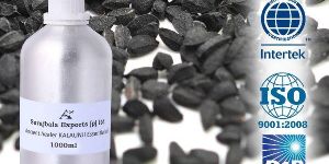 Kalonji Essential Oil