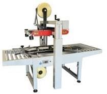 Carton Sealing Machine