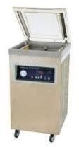 Vacuum Packaging Machine