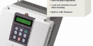 L&T LX2000 Series AC Drive