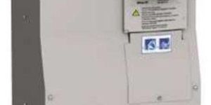 Schneider Altivar 61 AC Drive