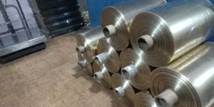 PVC Film