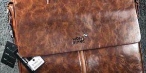 Montblanc Office Bag