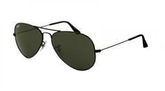 Ray Ban Sunglasses