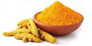 Turmeric Powder