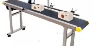 Belt Conveyor