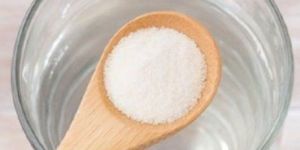 Fish Collagen Granules