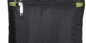 CROCODILE LAPTOP BAG 3 IN 1